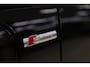Audi Q3 Sportback 45 TFSI e 3X S-LINE PANO/SONOS/360CAM/BLINDES/ACC/KEYLES/VOL