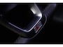 Audi Q3 Sportback 45 TFSI e 3X S-LINE PANO/SONOS/360CAM/BLINDES/ACC/KEYLES/VOL