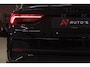Audi Q3 Sportback 45 TFSI e 3X S-LINE PANO/SONOS/360CAM/BLINDES/ACC/KEYLES/VOL