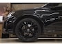Audi Q3 Sportback 45 TFSI e 3X S-LINE PANO/SONOS/360CAM/BLINDES/ACC/KEYLES/VOL