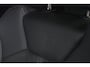 Audi Q3 Sportback 45 TFSI e 3X S-LINE PANO/SONOS/360CAM/BLINDES/ACC/KEYLES/VOL