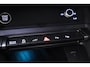 Audi Q3 Sportback 45 TFSI e 3X S-LINE PANO/SONOS/360CAM/BLINDES/ACC/KEYLES/VOL