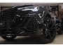 Audi Q3 Sportback 45 TFSI e 3X S-LINE PANO/SONOS/360CAM/BLINDES/ACC/KEYLES/VOL