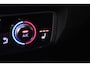 Audi Q3 Sportback 45 TFSI e 3X S-LINE PANO/SONOS/360CAM/BLINDES/ACC/KEYLES/VOL