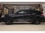 Audi Q3 Sportback 45 TFSI e 3X S-LINE PANO/SONOS/360CAM/BLINDES/ACC/KEYLES/VOL