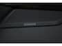 Audi Q3 Sportback 45 TFSI e 3X S-LINE PANO/SONOS/360CAM/BLINDES/ACC/KEYLES/VOL