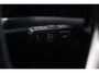 Audi Q3 Sportback 45 TFSI e 3X S-LINE PANO/SONOS/360CAM/BLINDES/ACC/KEYLES/VOL