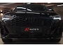 Audi Q3 Sportback 45 TFSI e 3X S-LINE PANO/SONOS/360CAM/BLINDES/ACC/KEYLES/VOL
