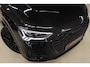 Audi Q3 Sportback 45 TFSI e 3X S-LINE PANO/SONOS/360CAM/BLINDES/ACC/KEYLES/VOL