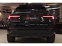 Audi Q3 Sportback 45 TFSI e 3X S-LINE PANO/SONOS/360CAM/BLINDES/ACC/KEYLES/VOL