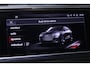 Audi Q3 Sportback 45 TFSI e 3X S-LINE PANO/SONOS/360CAM/BLINDES/ACC/KEYLES/VOL