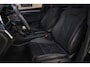 Audi Q3 Sportback 45 TFSI e 3X S-LINE PANO/SONOS/360CAM/BLINDES/ACC/KEYLES/VOL