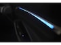 Audi Q3 Sportback 45 TFSI e 3X S-LINE PANO/SONOS/360CAM/BLINDES/ACC/KEYLES/VOL