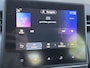 Renault Clio 1.0 TCe Zen / 1e Eigenaar / Cruise Control / Airco / Sensoren Achter / Apple Carplay / Android Auto /