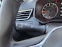 Renault Clio 1.0 TCe Zen / 1e Eigenaar / Cruise Control / Airco / Sensoren Achter / Apple Carplay / Android Auto /