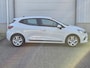 Renault Clio 1.0 TCe Zen / 1e Eigenaar / Cruise Control / Airco / Sensoren Achter / Apple Carplay / Android Auto /