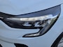 Renault Clio 1.0 TCe Zen / 1e Eigenaar / Cruise Control / Airco / Sensoren Achter / Apple Carplay / Android Auto /