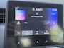 Renault Clio 1.0 TCe Zen / 1e Eigenaar / Cruise Control / Airco / Sensoren Achter / Apple Carplay / Android Auto /