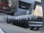 Renault Clio 1.0 TCe Zen / 1e Eigenaar / Cruise Control / Airco / Sensoren Achter / Apple Carplay / Android Auto /