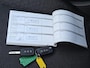Renault Clio 1.0 TCe Zen / 1e Eigenaar / Cruise Control / Airco / Sensoren Achter / Apple Carplay / Android Auto /