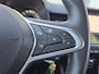 Renault Clio 1.0 TCe Zen / 1e Eigenaar / Cruise Control / Airco / Sensoren Achter / Apple Carplay / Android Auto /