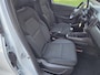 Renault Clio 1.0 TCe Zen / 1e Eigenaar / Cruise Control / Airco / Sensoren Achter / Apple Carplay / Android Auto /