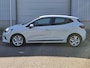 Renault Clio 1.0 TCe Zen / 1e Eigenaar / Cruise Control / Airco / Sensoren Achter / Apple Carplay / Android Auto /