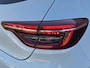Renault Clio 1.0 TCe Zen / 1e Eigenaar / Cruise Control / Airco / Sensoren Achter / Apple Carplay / Android Auto /