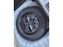 Renault Clio 1.0 TCe Zen / 1e Eigenaar / Cruise Control / Airco / Sensoren Achter / Apple Carplay / Android Auto /
