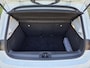 Renault Clio 1.0 TCe Zen / 1e Eigenaar / Cruise Control / Airco / Sensoren Achter / Apple Carplay / Android Auto /