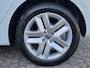 Renault Clio 1.0 TCe Zen / 1e Eigenaar / Cruise Control / Airco / Sensoren Achter / Apple Carplay / Android Auto /