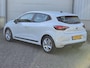 Renault Clio 1.0 TCe Zen / 1e Eigenaar / Cruise Control / Airco / Sensoren Achter / Apple Carplay / Android Auto /