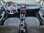 Renault Clio 1.0 TCe Zen / 1e Eigenaar / Cruise Control / Airco / Sensoren Achter / Apple Carplay / Android Auto /