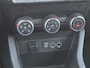 Renault Clio 1.0 TCe Zen / 1e Eigenaar / Cruise Control / Airco / Sensoren Achter / Apple Carplay / Android Auto /