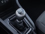 Renault Clio 1.0 TCe Zen / 1e Eigenaar / Cruise Control / Airco / Sensoren Achter / Apple Carplay / Android Auto /