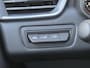 Renault Clio 1.0 TCe Zen / 1e Eigenaar / Cruise Control / Airco / Sensoren Achter / Apple Carplay / Android Auto /