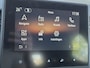 Renault Clio 1.0 TCe Zen / 1e Eigenaar / Cruise Control / Airco / Sensoren Achter / Apple Carplay / Android Auto /