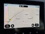 Renault Clio 1.0 TCe Zen / 1e Eigenaar / Cruise Control / Airco / Sensoren Achter / Apple Carplay / Android Auto /