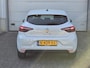 Renault Clio 1.0 TCe Zen / 1e Eigenaar / Cruise Control / Airco / Sensoren Achter / Apple Carplay / Android Auto /