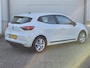 Renault Clio 1.0 TCe Zen / 1e Eigenaar / Cruise Control / Airco / Sensoren Achter / Apple Carplay / Android Auto /