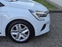 Renault Clio 1.0 TCe Zen / 1e Eigenaar / Cruise Control / Airco / Sensoren Achter / Apple Carplay / Android Auto /