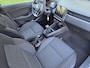 Renault Clio 1.0 TCe Zen / 1e Eigenaar / Cruise Control / Airco / Sensoren Achter / Apple Carplay / Android Auto /