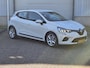 Renault Clio 1.0 TCe Zen / 1e Eigenaar / Cruise Control / Airco / Sensoren Achter / Apple Carplay / Android Auto /