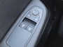 Renault Clio 1.0 TCe Zen / 1e Eigenaar / Cruise Control / Airco / Sensoren Achter / Apple Carplay / Android Auto /