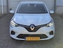 Renault Clio 1.0 TCe Zen / 1e Eigenaar / Cruise Control / Airco / Sensoren Achter / Apple Carplay / Android Auto /
