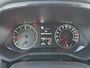 Renault Clio 1.0 TCe Zen / 1e Eigenaar / Cruise Control / Airco / Sensoren Achter / Apple Carplay / Android Auto /
