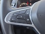 Renault Clio 1.0 TCe Zen / 1e Eigenaar / Cruise Control / Airco / Sensoren Achter / Apple Carplay / Android Auto /