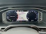 Volkswagen Polo 1.0 TSI Style / AUTOMAAT/ 110 PK/ STOELVERWARMING/ MATRIX LED/ PARKEERSENSOREN V+A/ CAMERA/ APP-CONNECT/ ACC/ DIGITAL DASH/ NAVI/ DAB/ CLIMA/ 16'' LMV