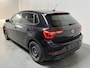 Volkswagen Polo 1.0 TSI Style / AUTOMAAT/ 110 PK/ STOELVERWARMING/ MATRIX LED/ PARKEERSENSOREN V+A/ CAMERA/ APP-CONNECT/ ACC/ DIGITAL DASH/ NAVI/ DAB/ CLIMA/ 16'' LMV