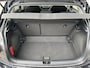 Volkswagen Polo 1.0 TSI Style / AUTOMAAT/ 110 PK/ STOELVERWARMING/ MATRIX LED/ PARKEERSENSOREN V+A/ CAMERA/ APP-CONNECT/ ACC/ DIGITAL DASH/ NAVI/ DAB/ CLIMA/ 16'' LMV